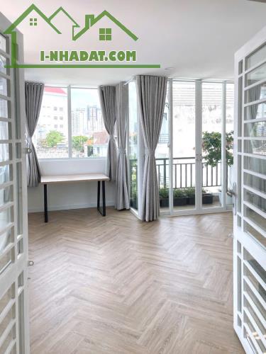 Siêu Phẩm, Thảo Điền, Quận 2, Mặt Tiền Thu Nhập 1.2ty, 1 năm, 4 tầng, chỉ 14ty hơn - 3