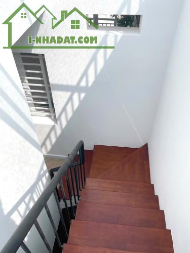 Siêu Phẩm, Thảo Điền, Quận 2, Mặt Tiền Thu Nhập 1.2ty, 1 năm, 4 tầng, chỉ 14ty hơn - 4