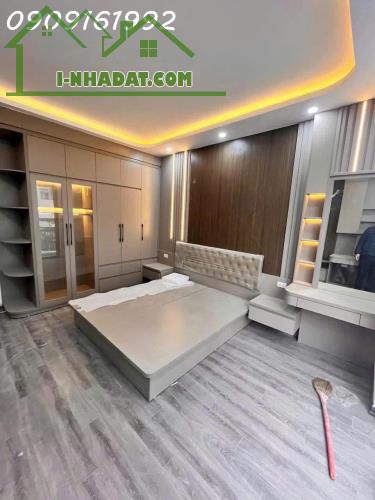 Nhà ngay ngã 4 Võ Nguyên Giaps đi lại thuận tiện đi bộ 2" ra Aeon mall- Hải Phòng - 1