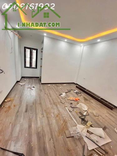 Nhà ngay ngã 4 Võ Nguyên Giaps đi lại thuận tiện đi bộ 2" ra Aeon mall- Hải Phòng