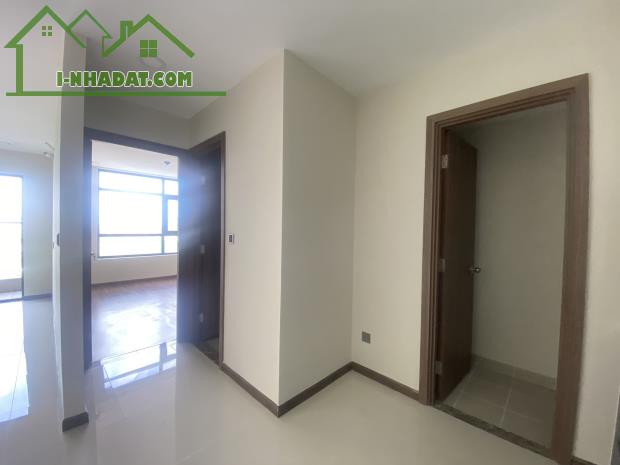 BÁN CĂN HỘ 1PN NGAY TẠI TRUNG TÂM QUẬN 2 - DỰ ÁN DE CAPELLA GIÁ 4.289 TỶ