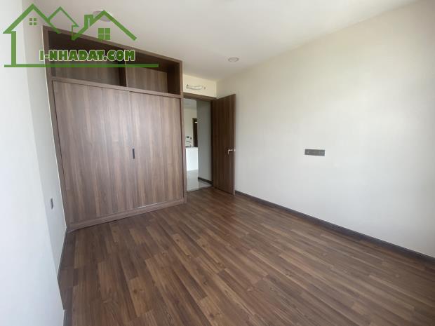 BÁN CĂN HỘ 1PN NGAY TẠI TRUNG TÂM QUẬN 2 - DỰ ÁN DE CAPELLA GIÁ 4.289 TỶ - 2