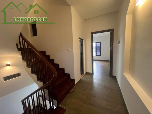 🏡 BÁN NHÀ CẦU GIẤY – 60M², 4 TẦNG + 1 TUM – Ô TÔ VÀO NHÀ, THIẾT KẾ HIỆN ĐẠI - 3