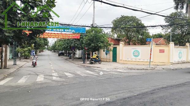 75M2-Nhà Mặt Tiền Tiện Kinh Doanh-Cát Lái -Quận 2- Giá Còn 5 Tỷ Thương Lượng - 1