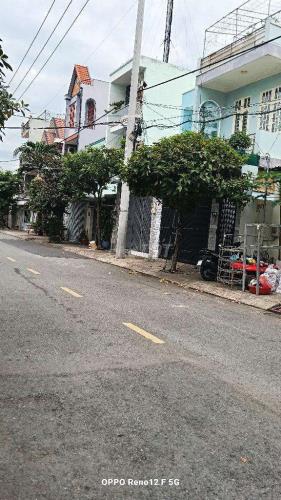 75M2-Nhà Mặt Tiền Tiện Kinh Doanh-Cát Lái -Quận 2- Giá Còn 5 Tỷ Thương Lượng - 2