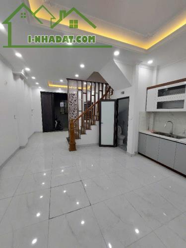 🏡 CẦN BÁN NHÀ 4 TẦNG - QUỲNH ĐÔ, VĨNH QUỲNH - 45M² - GIÁ 4.85 TỶ - 1