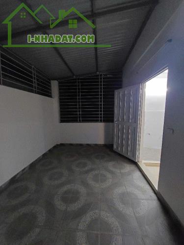 🏡 CẦN BÁN NHÀ 4 TẦNG - QUỲNH ĐÔ, VĨNH QUỲNH - 45M² - GIÁ 4.85 TỶ - 4