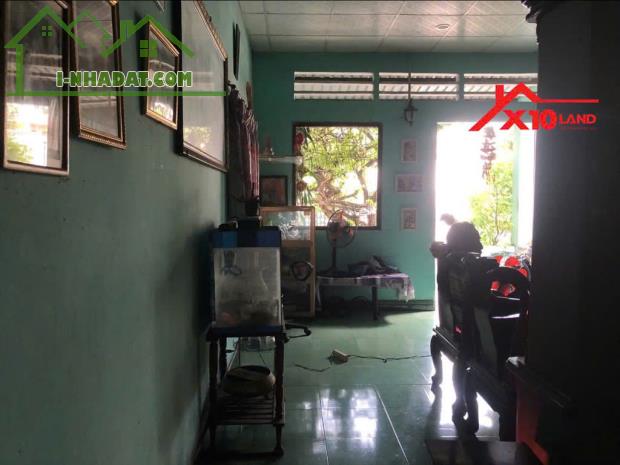 Bán NHÀ 120M2 P An Bình, Biên Hòa, Đồng Nai giá TỐT 3tỷ2
