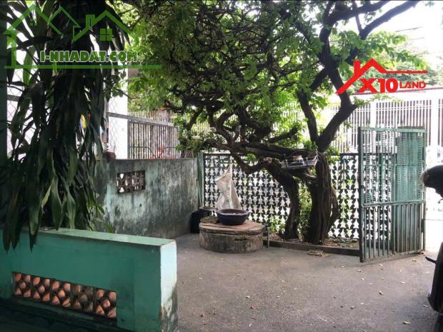 Bán NHÀ 120M2 P An Bình, Biên Hòa, Đồng Nai giá TỐT 3tỷ2 - 2