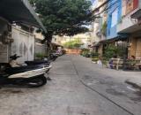 Nhà bán Quận 4 KÈO THƠM KHU DÂN CƯ HIỆN HỮU KHÔNG LO GIẢI TỎA CÁCH MẶT TIỀN ĐƯỜNG SỐ XE HƠ