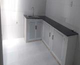 NHÀ CẤP 4 HẺM NGUYỄN BIỂU, VĨNH HẢI 92M2, NGANG 4,2M, GIÁ 2 TỶ 850