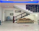 NHÀ 3 TẦNG HẺM Ô TÔ LÊ HỒNG PHONG, 50M2, NGANG 5M, 3PN, GIÁ CHỈ 3 TỶ 050