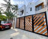 Bán Nhà Hẻm Mới Ngay Chợ Vĩnh Ngọc, TP Nha Trang - Giá Chỉ 3.150 Tỷ