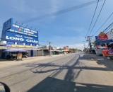 Lô 4.138m2 thổ, mặt tiền, chỉ 11tr/m2. đền bù 65 tỷ bán 48 tỷ chia TS,Long Thạnh Mỹ,Q9