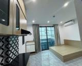 HOT HOT HOT !!! Sở Hũu Ngay Toà Căn Hộ Dịch Vụ Đẹp Tại Mỹ Đình - Xây Mới 68m2 - 7 Tầng 16