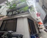 + HÀNG HIẾM + NGỌC THỤY LONG BIÊN +