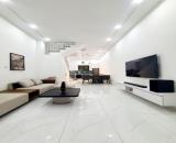 Trần Quang Diệu, 78m, nhỉnh 22 tỷ, kinh doanh, vỉa hè, ô tô, gần phố