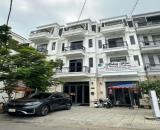 Bán nhà MT đường Nguyễn Triệu Luật, P. Tân Tạo, 4 x 21.3m, 4 tấm, giá 7.5 tỷ
