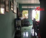 Bán NHÀ 120M2 P An Bình, Biên Hòa, Đồng Nai giá TỐT 3tỷ2