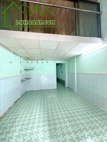 Bán nhà 3.4*11m/2PN hẻm Hưng Phú P10Q8, Giá : 4.4 Tỷ (T/L)