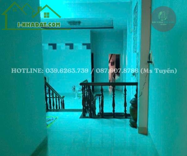 ☀️BÁN GẤP NHÀ 2 TẦNG ĐƯỜNG NGUYỄN MINH CHÂU, HÒA HẢI, NGŨ HÀNH SƠN, ĐÀ NẴNG
