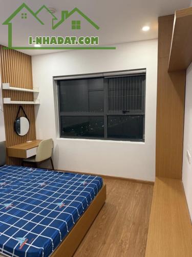 Hiếm Chung cư LoTus Sài Đồng 83m 3pn2vs 4,6tỷ BAO PHÍ - 3