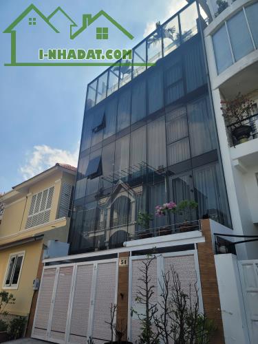 Cần bán gấp đất mặt tiền đường 11, Phường Trường Thọ - 1