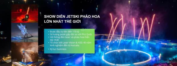 Em Ngọc Anh đang có 5 suất ngoại giao VIP ưu tiên được chọn căn, khoảng tầng đẹp tại dự - 2