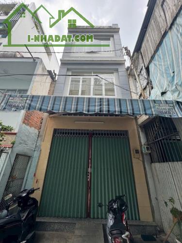 Định cư Bán gấp Mặt tiền đường 3/2,55m2, 4,2ty 0788554106