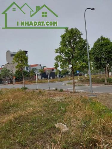Siêu hót!! Bán gấp nhà - TT Quận Bắc Từ Liêm – Ô tô đỗ cửa - GIÁ TỐT