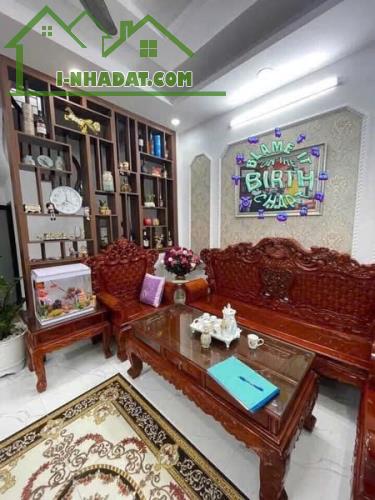 CHÍNH CHỦ CHO THUÊ NHANH PHÒNG TRỌ KHÉP KÍN XUÂN ĐỈNH - BẮC TỪ LIÊM - 3