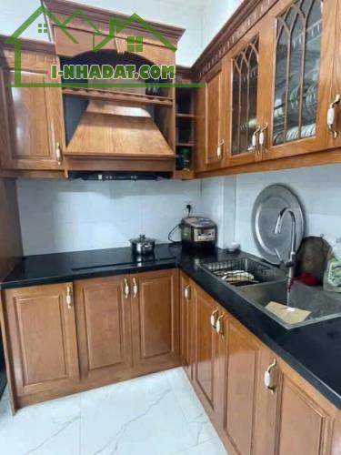 CHÍNH CHỦ CHO THUÊ NHANH PHÒNG TRỌ KHÉP KÍN XUÂN ĐỈNH - BẮC TỪ LIÊM - 1