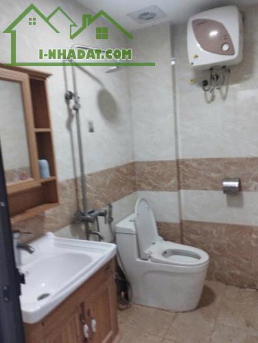 CHÍNH CHỦ CHO THUÊ NHANH PHÒNG TRỌ KHÉP KÍN XUÂN ĐỈNH - BẮC TỪ LIÊM