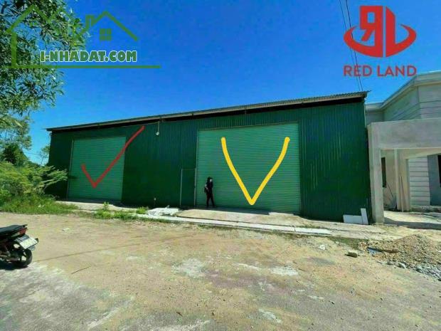 💥 BÁN LÔ MẶT TIỀN KQH XÓM HÀNH - ĐƯỜNG LƯƠNG NHỮ HỘC 💥 Giá giảm 21,x tr/m2 - 2