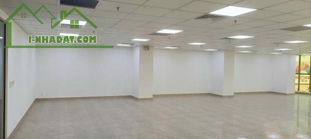 Cho thuê tòa nhà văn phòng SHB 16 - 18, Đại lộ Hòa Bình, Phường Tân An, Ninh Kiều, Cần Thơ - 1