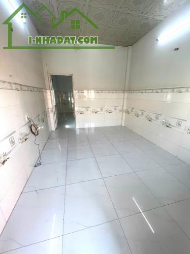 HẺM 3M THÔNG, NGAY CHỢ LÊ VĂN QUỚI, 26M2, 2 TẦNG GIÁ CHỈ 2.55 TỶ - 1
