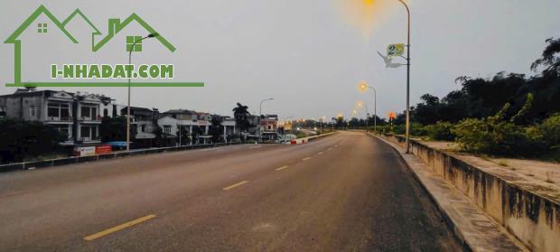 Bán đất tổ 2 Phúc Lợi long biên