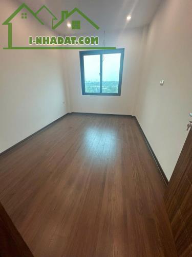 BÁN NHÀ DO NHÀ,MIÊU NHA,TÂY MỖ,NAM TỪ LIÊM,NGÕ NÔNG,Ô TÔ GẦN,SỔ VUÔNG,GIÁ 5.8 TỶ - 3