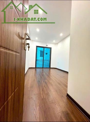 BÁN NHÀ DO NHÀ,MIÊU NHA,TÂY MỖ,NAM TỪ LIÊM,NGÕ NÔNG,Ô TÔ GẦN,SỔ VUÔNG,GIÁ 5.8 TỶ - 4