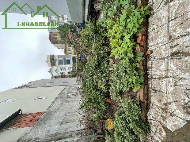 Nhỉnh 6 tỷ có ngay 79m đất Đặng Xá trục chính, đường ô tô tránh