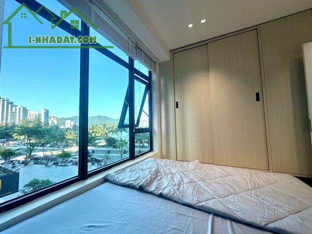 VỚI 4 tỷ SỞ HỮU CHIẾC VIEW GÓC BIỂN CỰC ĐẸP - HÀNG CỰC HIẾM ĐẲNG CẤP 5 SAO - 2