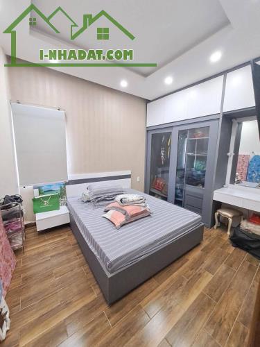 cần bán, KHU KD SẦM UẤT MẶT TIỀN ĐƯỜNG tân thới nhất 10 quận 12, giá siêu rẻ, chỉ 5.998 tỷ - 3