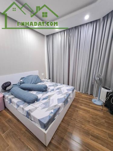 cần bán, KHU KD SẦM UẤT MẶT TIỀN ĐƯỜNG tân thới nhất 10 quận 12, giá siêu rẻ, chỉ 5.998 tỷ - 2