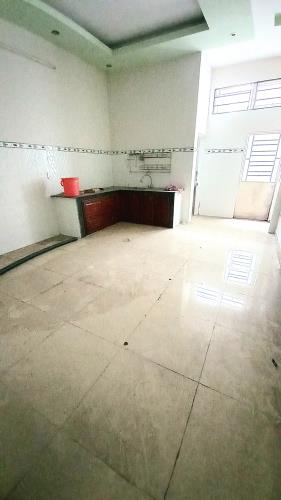 BÁN NHÀ ĐẤT TÂN MAI MẶT TIỀN DƯƠNG BẠCH MAI, ĐƯỜNG RỘNG 8m BUÔN BÁN - 3