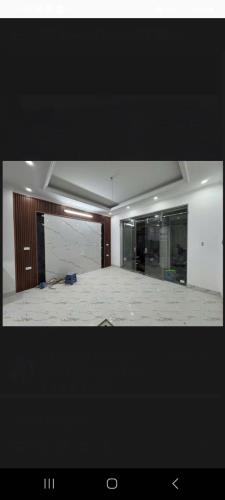 NHÀ ĐẸP ĐỐNG ĐA(VĂN HƯƠNG) 40M 5 TẦNG MT5M MỚI KÍNH COONG TRUNG TÂM HÀNG HIẾM GIÁ HỜI Ở