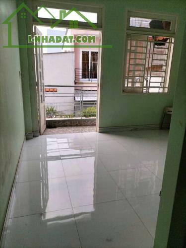 💥🏠🔥NGỘP 🆘SÁT MẶT TIỀN, HẼM THÔNG, BÌNH TÂN, 70M2, 2 TẦNG BTCT, RẺ BÈO, CHỈ NHỈNH 3 TỶ - 5