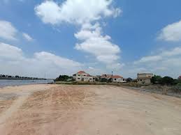 BÁN ĐẤT VƯỜN GIÁ RẺ 600TR/1000M2, ĐƯỜNG XE HƠI 1,2 TỶ /1000M2, SHR, CHÍNH CHỦ - 3