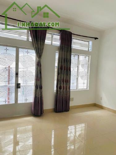Ngã tư Bảy Hiền, 44m2, hẻm xe hơi, Nhỉnh 5 Tỷ - 2