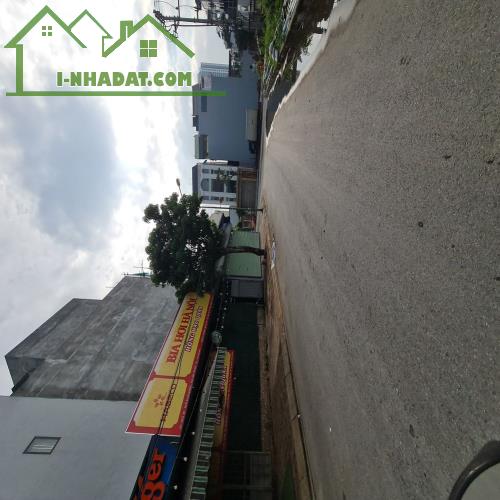 Bán đất trục chính Đặng Xá, Gia Lâm, Hà Nội. 100m2 7x tr.m2. Lh 0989894845