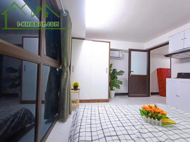 PASS PHÒNG TẦNG 2 TẠI TÂN TRIỀU, THANH TRÌ, HÀ NỘI